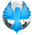 Superbird logo