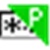 SuperGenPass logo