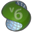 Swift 3D logo
