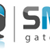 Swift SMS Gateway logo