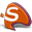 SWiSH Max logo