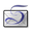Sylpheed logo
