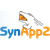 SynApp2 logo