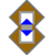 SyncBack logo