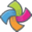 Syncplicity logo