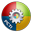 SYS Informer logo