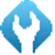 SysCP logo