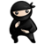 System Ninja logo