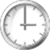 T-Clock 2010 logo