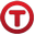 Tabbles logo