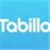 Tabillo logo