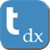 Tabula DX logo