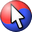 Taekwindow logo