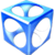 TagScanner logo