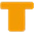 Takimee logo
