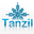Tanzil logo