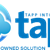 Tapp logo
