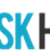 TaskHitter logo