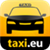 Taxi.EU logo