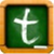 TeacherKit logo