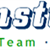 teamstinct.com logo