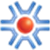 TeamWox logo