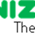 Technize.net logo