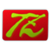 Techzost logo
