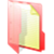 TED Notepad logo