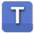 TempoTrac logo