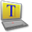 Tera Term logo