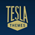 TeslaThemes logo