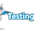 TestingBot logo