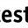 Testuff Test Management logo