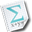 Tex2Img logo