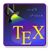 TeXstudio logo