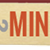 text2mindmap logo
