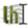 Texter logo