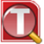 TextMaker Viewer 2010 logo