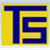 TextSTAT logo