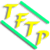 TFTPD32 logo