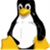 The Linux Alternative Project logo
