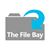 The File Bay logo