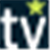 TheTVDB.com logo