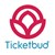 Ticketbud logo