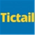 Tictail logo