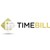Replicon - TimeBill logo