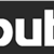 TimeBubbles logo