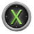 TimeComX logo