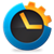 Timegt logo